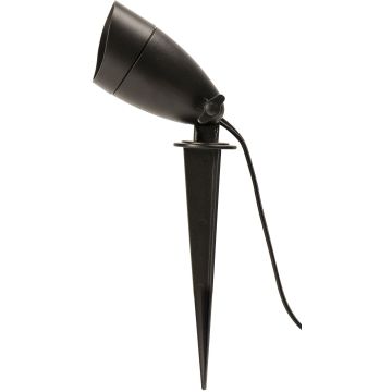 Proiector de grădină FLOKI AZ4468 3000K 1x6W/LED IP65 de la AZzardo