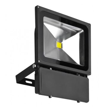 Halogen FLOOD LIGHT AZ1202 4200K 1x80W/LED 5600LM IP65 de la AZzardo