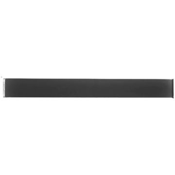 Aplique de perete GALASSO AZ5341 3000K 2x36W/LED 2580LM IP20 de la AZzardo
