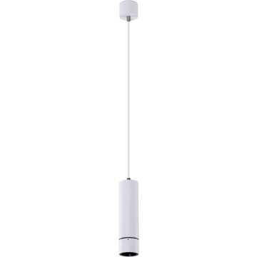 Lampă cu pendul GALILEO AZ4068 3000K 1x15W/LED 750LM IP20 de la AZzardo