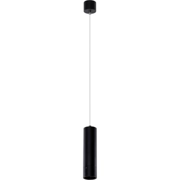 Lampă cu pendul GALILEO AZ4069 3000K 1x15W/LED 750LM IP20 de la AZzardo