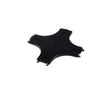 Conector GAMMA TRACK MAGNETIC AZ5318 de la AZzardo
