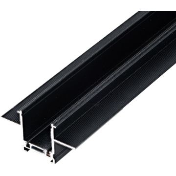 Șină de iluminat GAMMA AZ5530 de la Azzardo