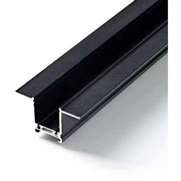 Șină de iluminat GAMMA AZ5533 de la Azzardo