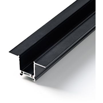 Șină de iluminat GAMMA AZ5535 de la Azzardo