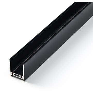 Șină de iluminat GAMMA AZ5561 de la Azzardo