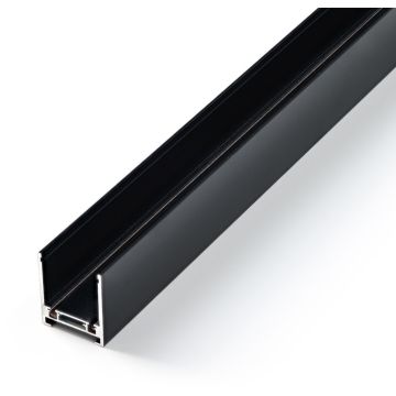Șină de iluminat GAMMA AZ5562 de la Azzardo