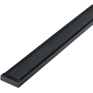 Șină de iluminat GAMMA AZ5914 de la Azzardo