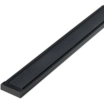 Șină de iluminat GAMMA AZ5915 de la Azzardo
