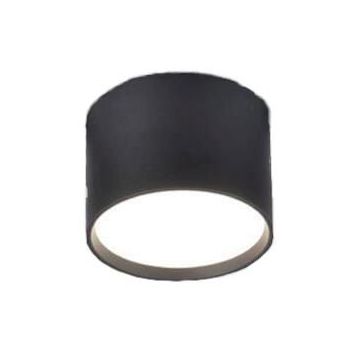Proiector de șină GAMMA DANKA AZ5307 4000K 1x8W/LED 444LM IP20 de la AZzardo
