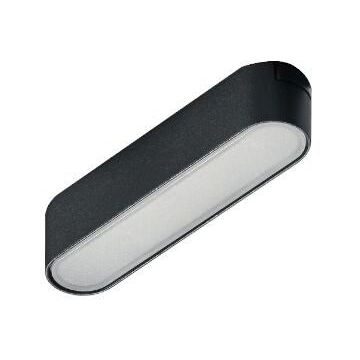 Proiector de șină GAMMA SANGRIA AZ5267 4000K 1x6W/LED 340LM IP20 de la AZzardo