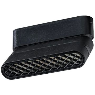 Proiector de șină GAMMA SANGRIA AZ5282 4000K 1x12W/LED 242LM IP20 de la AZzardo
