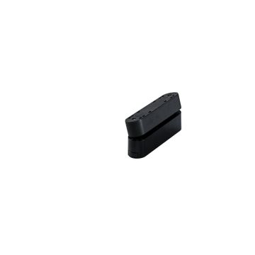 Adaptor GAMMA TRACK MAGNETIC AZ5310 de la AZzardo