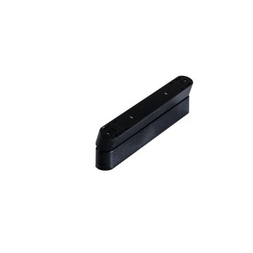 Adaptor GAMMA TRACK MAGNETIC AZ5311 de la AZzardo