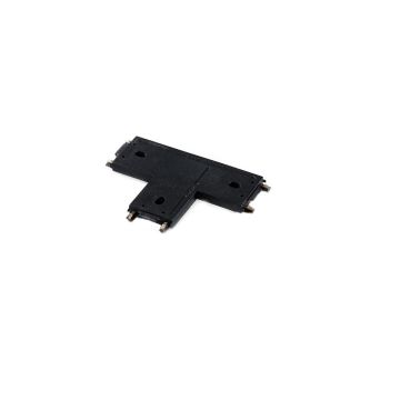 Conector GAMMA TRACK MAGNETIC AZ5316 de la AZzardo