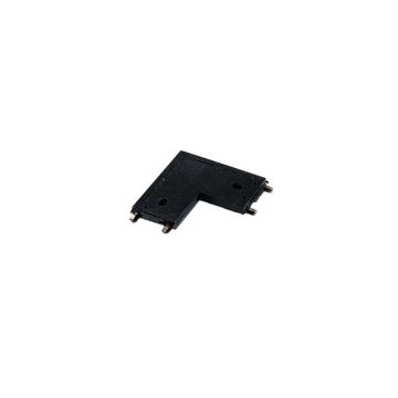 Conector GAMMA TRACK MAGNETIC AZ5324 de la AZzardo