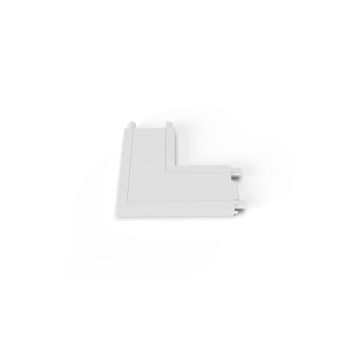 Conector GAMMA TRACK MAGNETIC AZ5325 de la AZzardo
