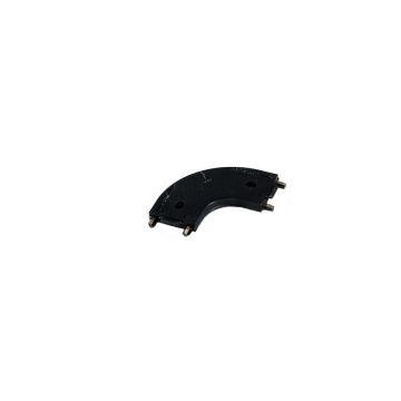 Conector GAMMA TRACK MAGNETIC AZ5326 de la AZzardo