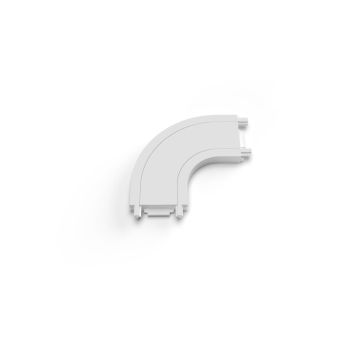 Conector GAMMA TRACK MAGNETIC AZ5327 de la AZzardo