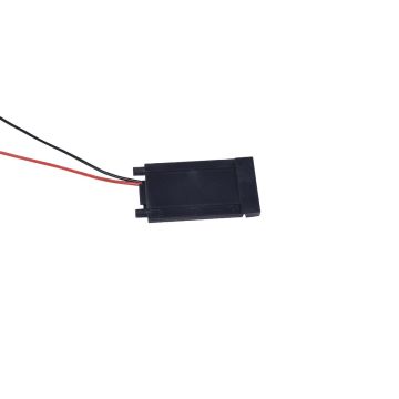 Conector cu sursă de alimentare GAMMA TRACK MAGNETIC AZ5328 de la AZzardo