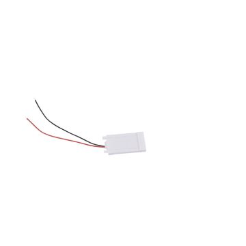 Conector cu sursă de alimentare GAMMA TRACK MAGNETIC AZ5329 de la AZzardo