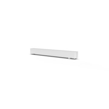 Conector cu sursă de alimentare GAMMA TRACK MAGNETIC AZ5333 de la AZzardo