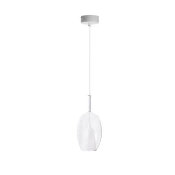 Lampă cu pendul GRACE AZ6272 1x60W/E27 IP20 de la Azzardo