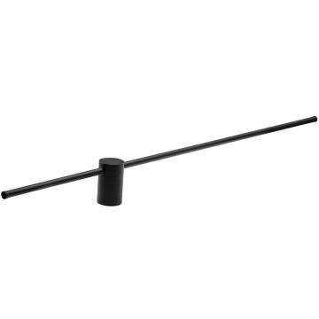 Aplique de perete GRAZIANO AZ5449 1x16W/LED IP20 de la AZzardo