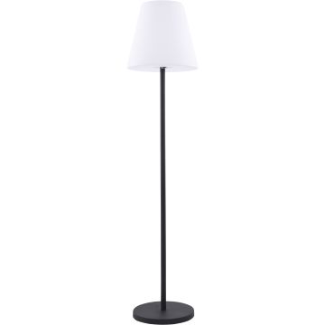 Lampă de podea HAVANA AZ4662 1x25W/E27 IP44 de la AZzardo