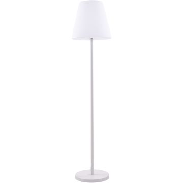 Lampă de podea HAVANA AZ4663 1x25W/E27 IP44 de la AZzardo