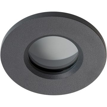 Lumină îngropată deasupra plafonului IKA AZ4232 1x50W/GU10 IP65 de la AZzardo