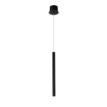Lampă cu pendul ILIOS AZ5741 3000 1x4W/LED 320lm IP20 de la Azzardo