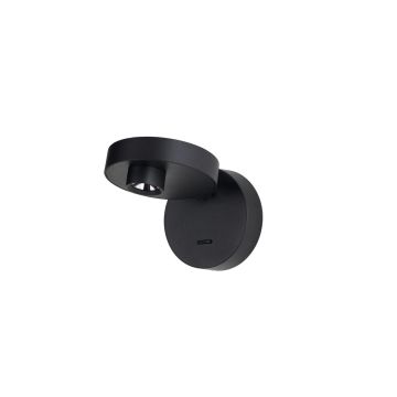Aplique de perete ISEO AZ5631 3000 1x3W/LED 159lm IP20 de la Azzardo