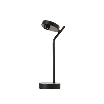 Lampă de masă ISEO AZ5635 3000 1x3W/LED 158lm IP20 de la Azzardo