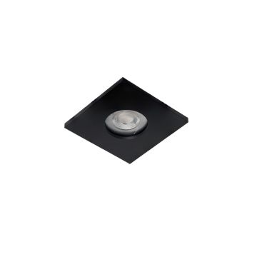 Lumină îngropată deasupra plafonului KANT AZ6049 1x10W/GU10 IP44 de la Azzardo