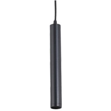 Proiector de șină KERRY AZ6255 3000|4000|6000 1x7W/LED ip20 de la Azzardo