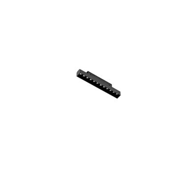 Proiector de șină KIRA AZ6240 3000|4000|6000 1x12W/LED IP20 de la Azzardo