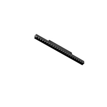 Proiector de șină KIRA AZ6241 3000|4000|6000 1x24W/LED IP20 de la Azzardo
