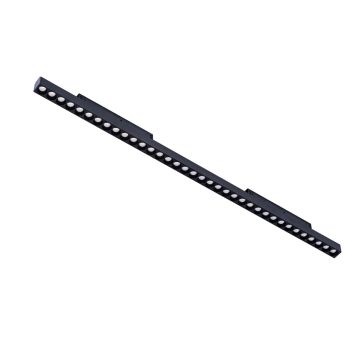 Proiector de șină KIRA AZ6242 3000|4000|6000 1x36W/LED IP20 de la Azzardo