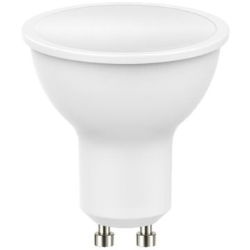 Bec LED BULB AZ5421 2700K|6500K 1x4,9W/GU10 400LM de la AZzardo