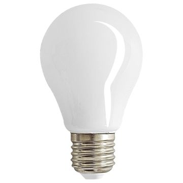 Bec LED2W E27 LL127121 AZ1640 3000K 1x12W/E27 990LM de la AZzardo