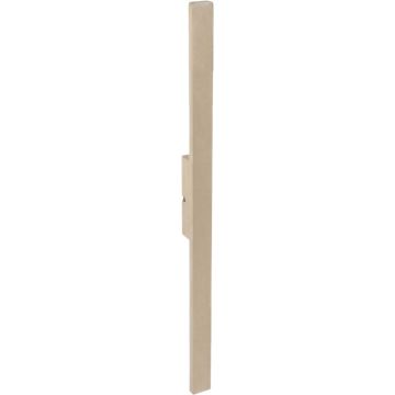 Aplique de perete LENNART AZ7147 1x/LED IP54 de la Azzardo