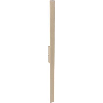 Aplique de perete LENNART AZ7149 1x/LED IP54 de la Azzardo