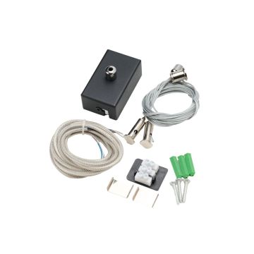 Lampă cu pendul LINELIO AZ5672 IP20 de la Azzardo