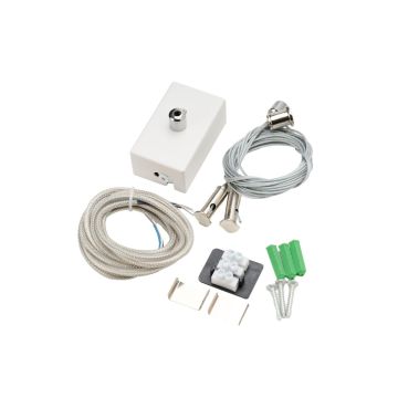 Lampă cu pendul LINELIO AZ5673 IP20 de la Azzardo