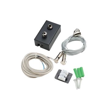 Lampă cu pendul LINELIO AZ5674 IP20 de la Azzardo