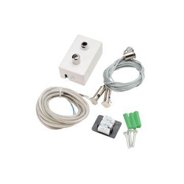 Lampă cu pendul LINELIO AZ5675 IP20 de la Azzardo
