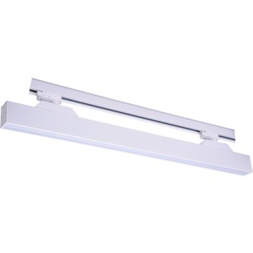 Proiector de șină LINNEA AZ4568 3000/4000/6000K 1x36W/LED IP20 de la AZzardo