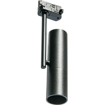 Proiector de șină LOLO AZ4577 1x50W/GU10 IP20 de la AZzardo