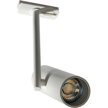 Proiector de șină LOLO AZ4655 1x50W/GU10 IP20 de la AZzardo